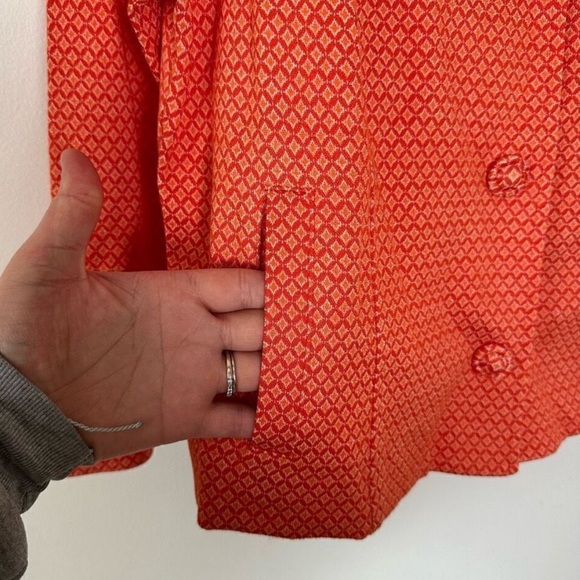 Cabi matchmaker jacket - Picture 14 of 15